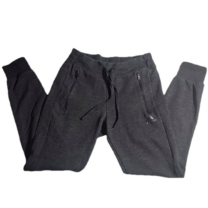 Adidas women's Joggers Activewear